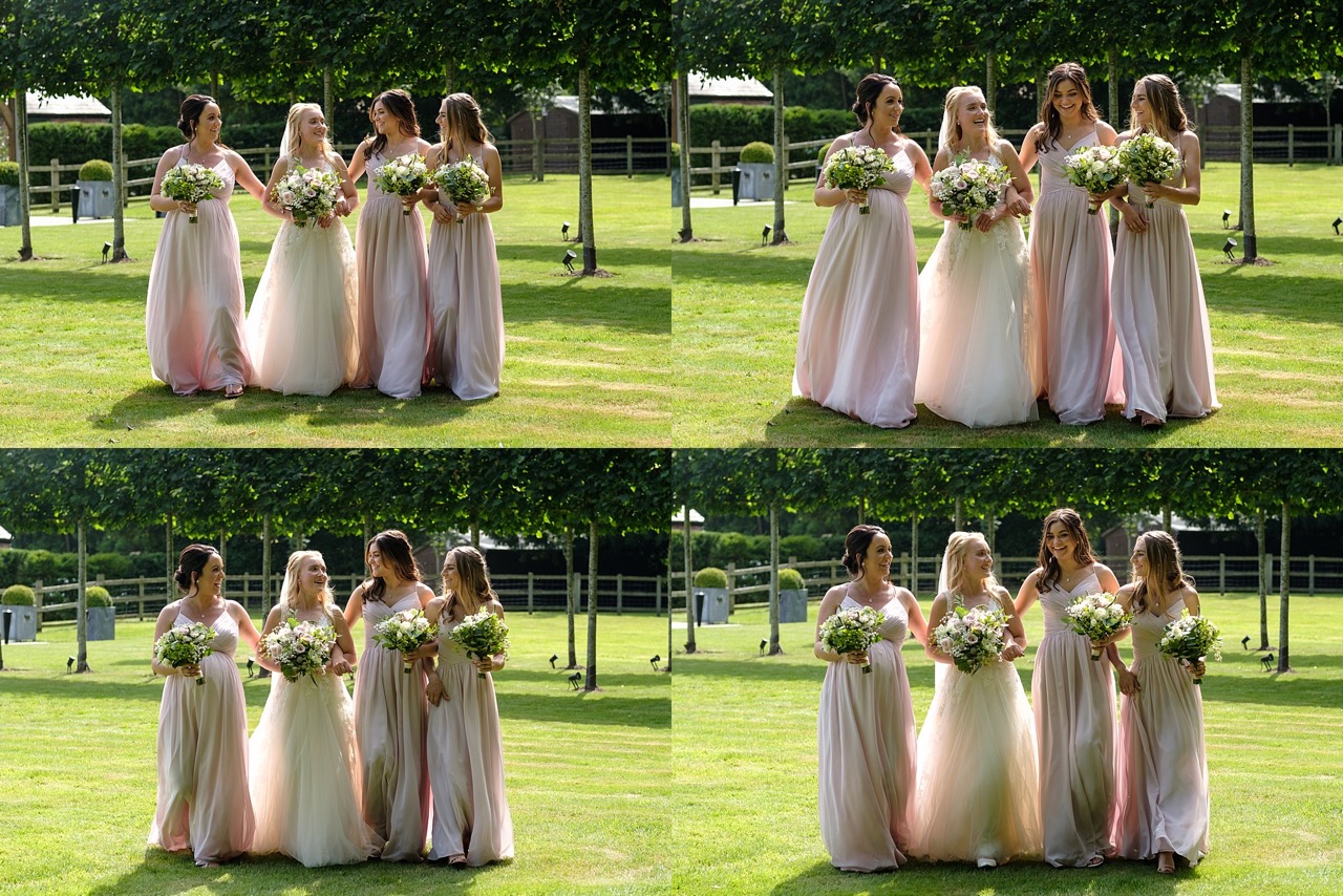 20 Hazel Gap Barn wedding by Sheffield Wedding Photographer 0721 Large