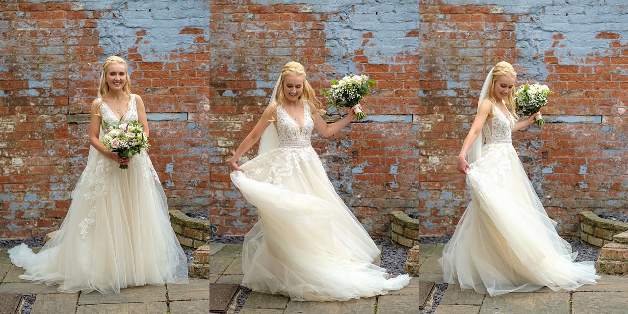 7 Hazel Gap Barn wedding by Sheffield Wedding Photographer 0721 Large
