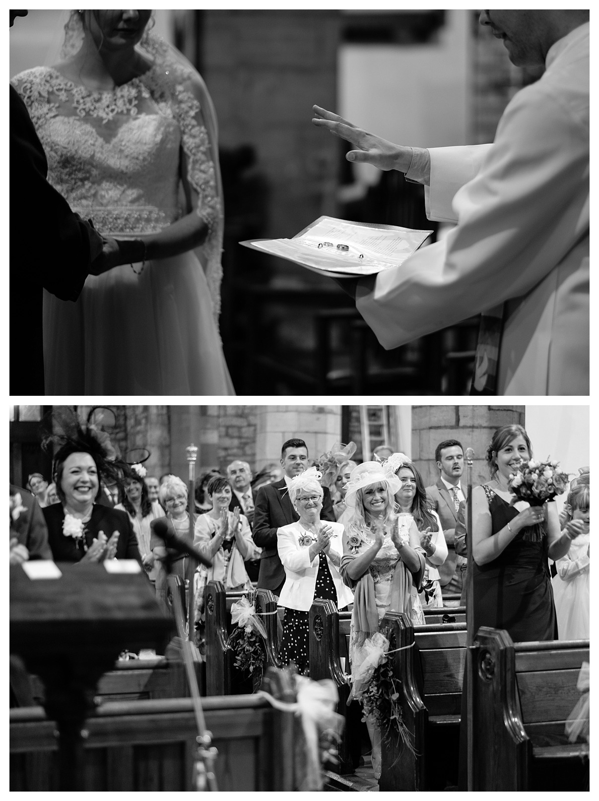 Aston Hall wedding by Sheffield wedding photographer Chris Loneragan 091700013