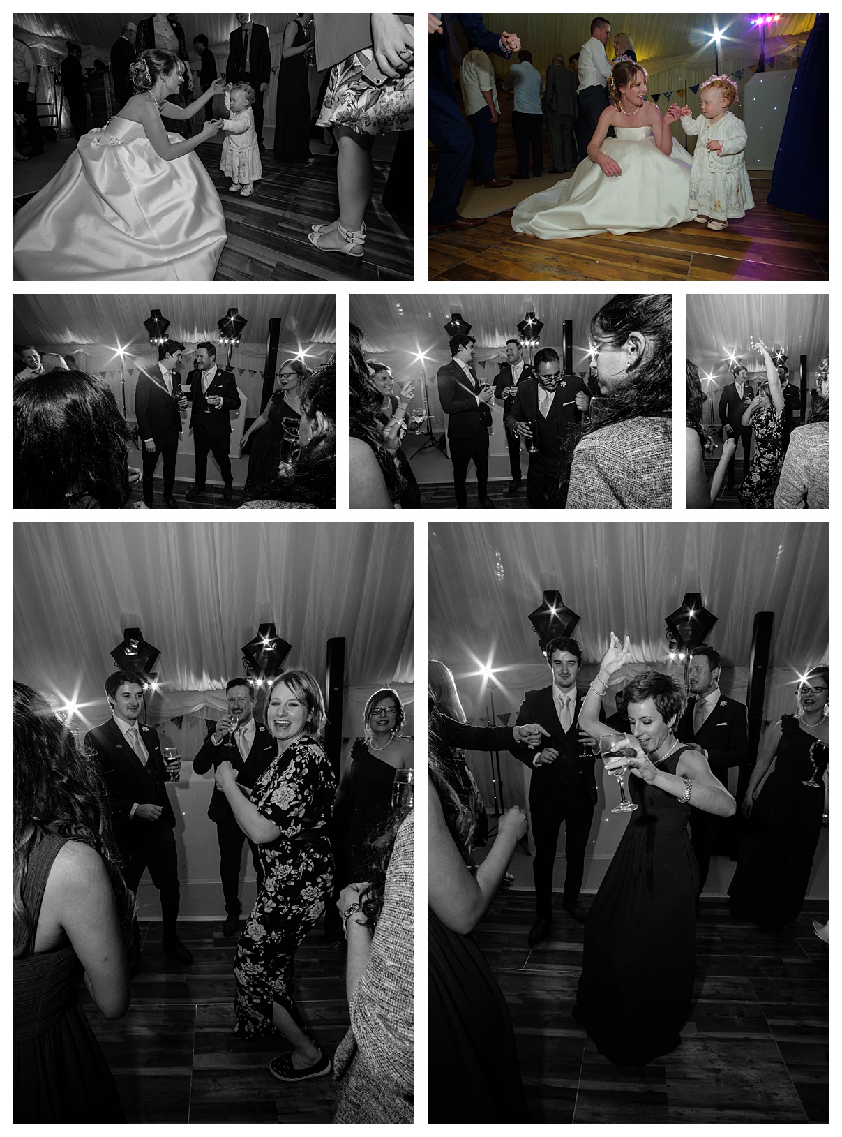 Eyam Hall wedding by Sheffield and Derbyshire wedding photographer Chris Loneragan 051949
