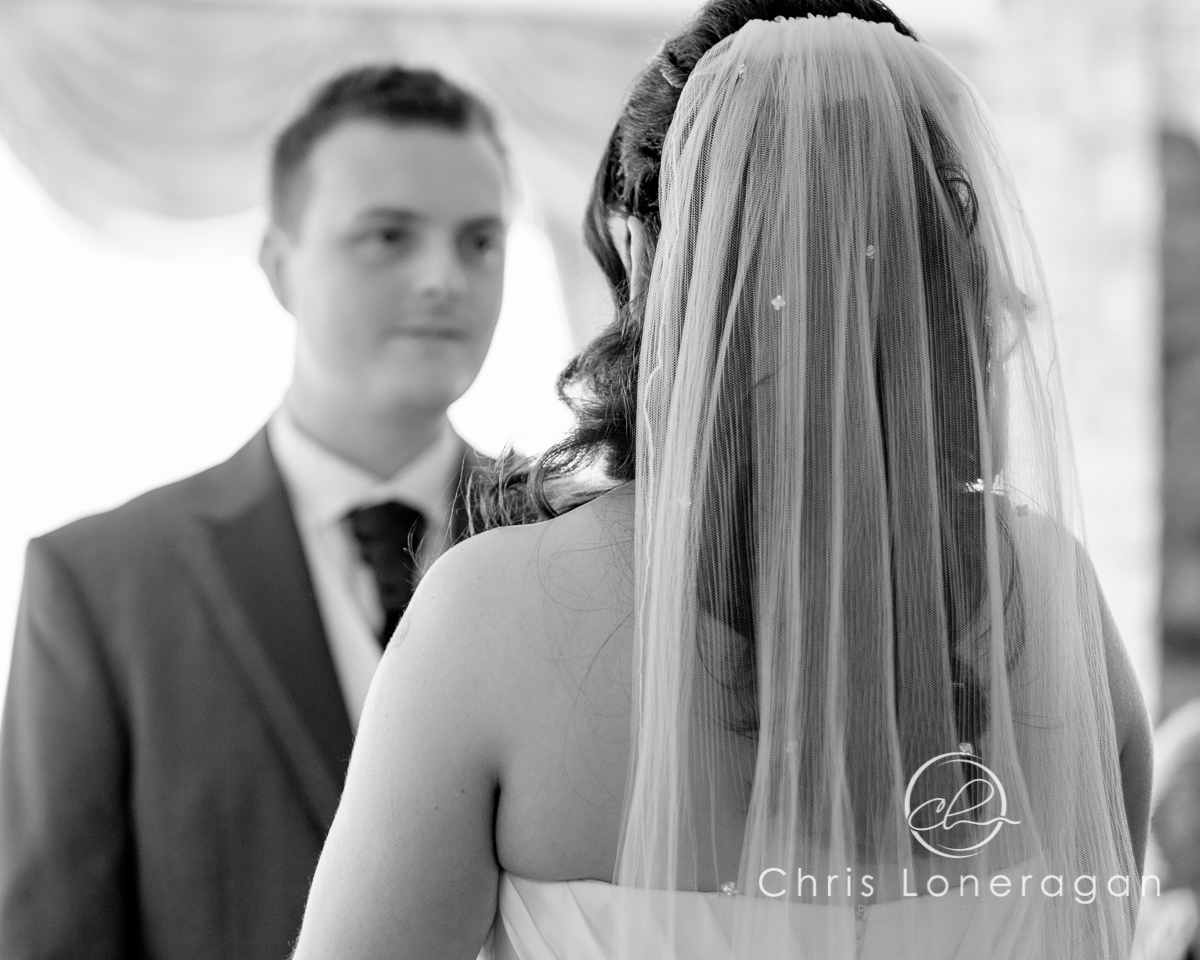 Garrison Hotel Sheffield wedding photography by Chris Loneragan-18