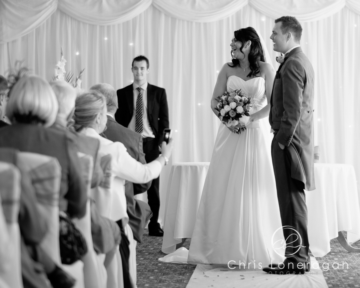 Garrison Hotel Sheffield wedding photography by Chris Loneragan-26