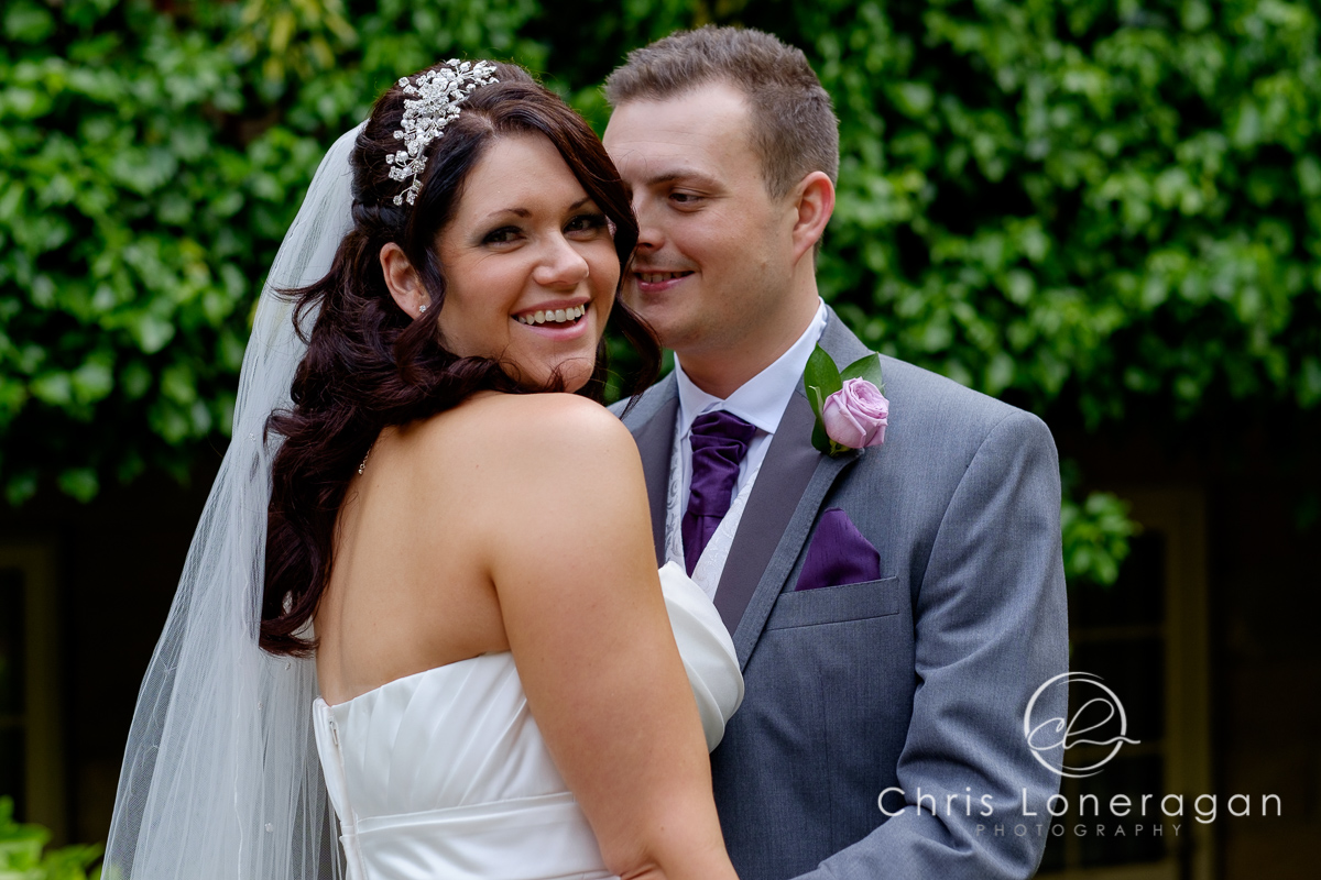Garrison Hotel Sheffield wedding photography by Chris Loneragan-33
