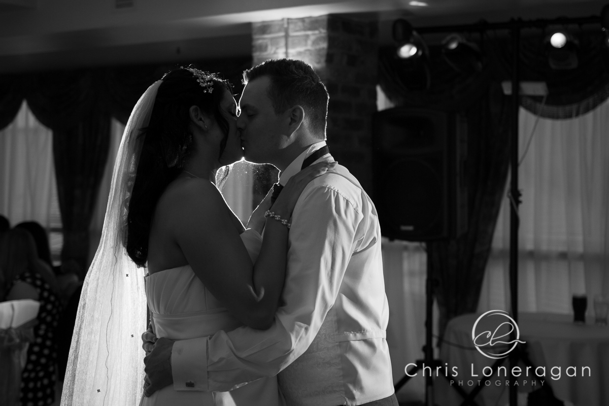Garrison Hotel Sheffield wedding photography by Chris Loneragan-48