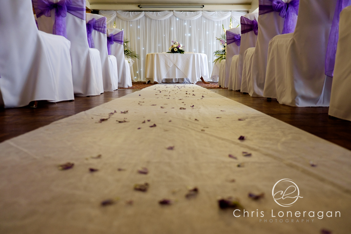 Garrison Hotel Sheffield wedding photography by Chris Loneragan-7