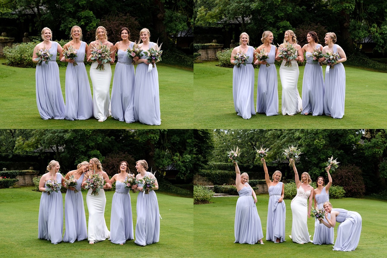 Hooton Pagnell Hall wedding by Sheffield Wedding Photographer 0821 25 Large