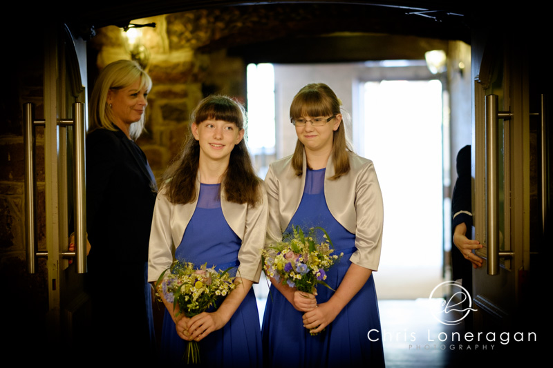 Peak Edge Hotel Derbyshire wedding photography-11