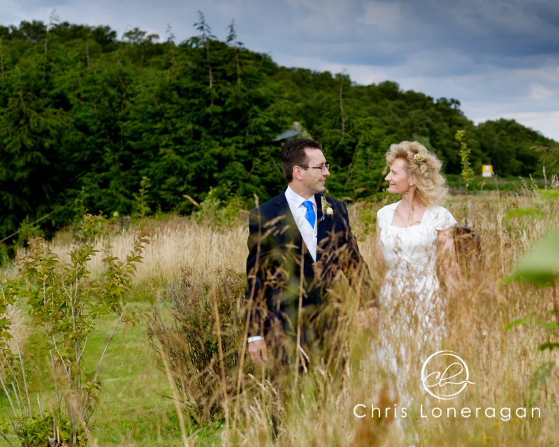Peak Edge Hotel Derbyshire wedding photography-31
