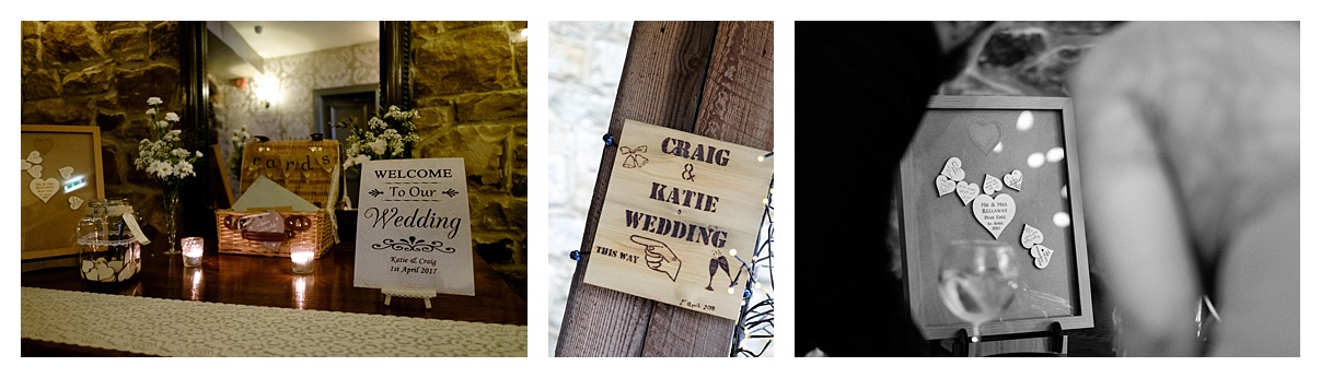 Peak Edge Hotel wedding by Derbyshire wedding photographer Chris Loneragan Sheffield 041700012