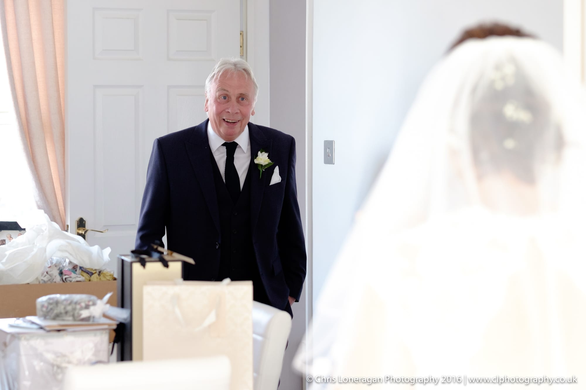 Peak Edge Hotel wedding by Sheffield Wedding Photographer Chris Loneragan LSWPP-21