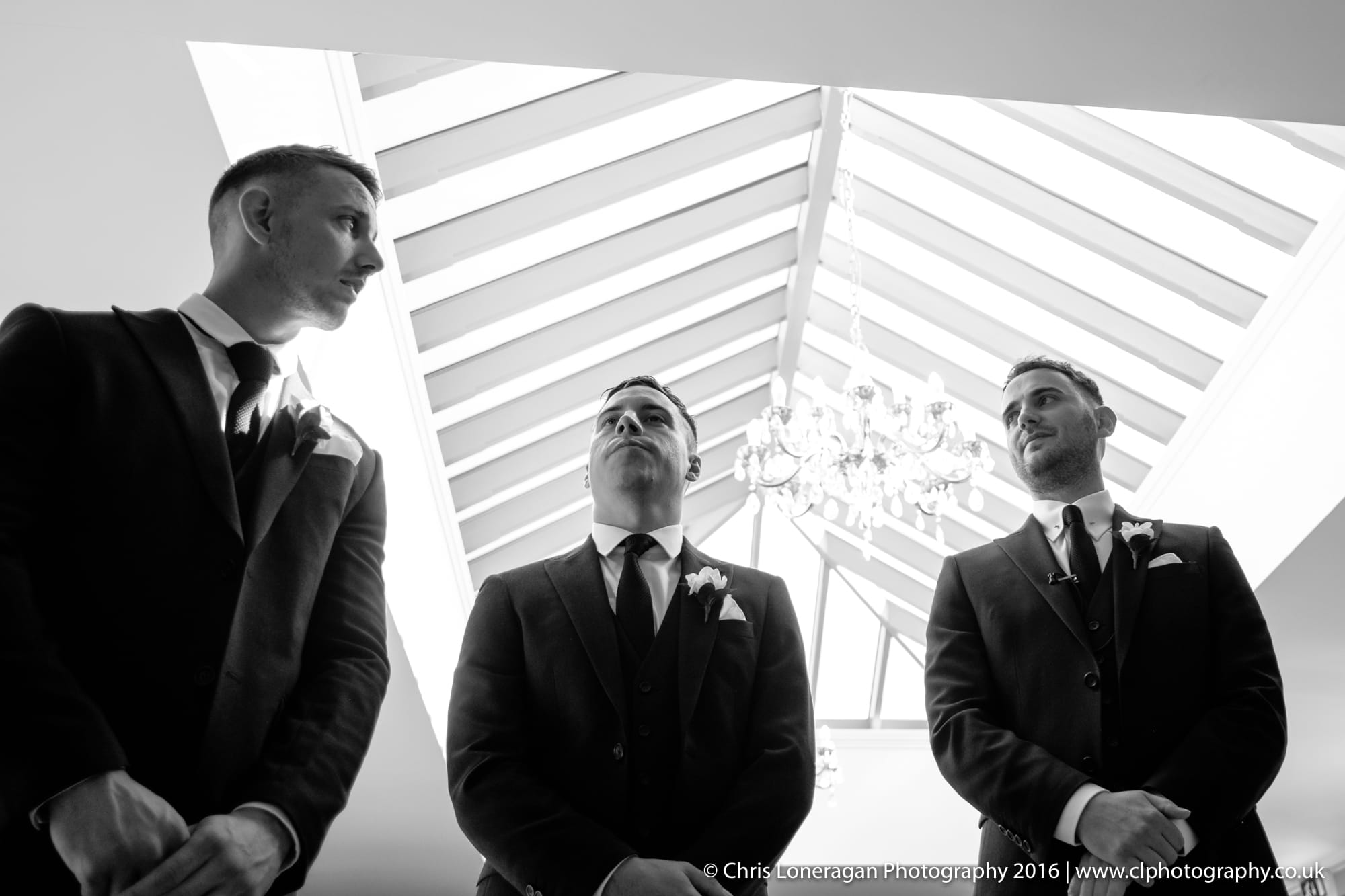 Peak Edge Hotel wedding by Sheffield Wedding Photographer Chris Loneragan LSWPP-32