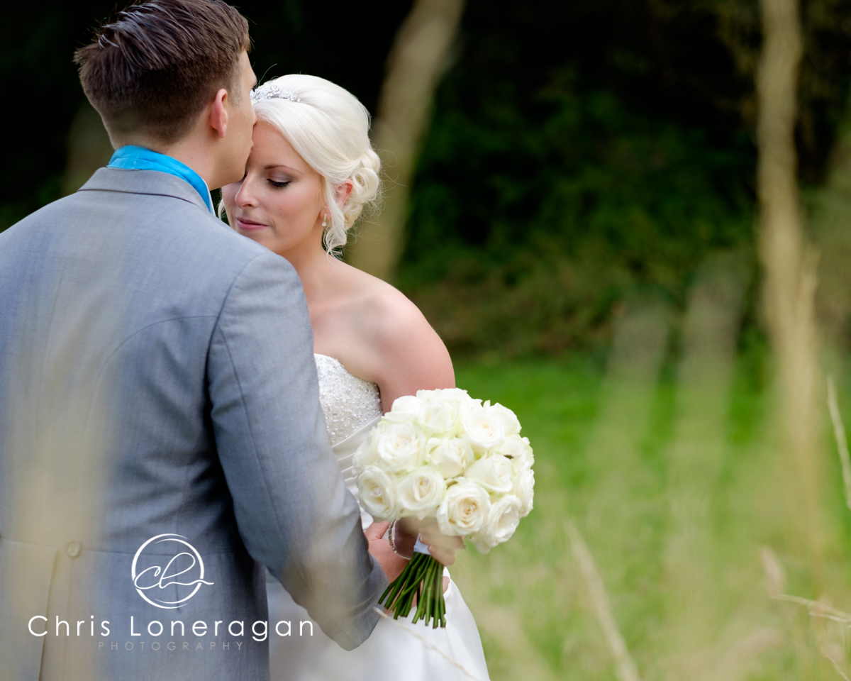 Ringwood Hall Hotel Chesterfield wedding photography Sam and Paul-42