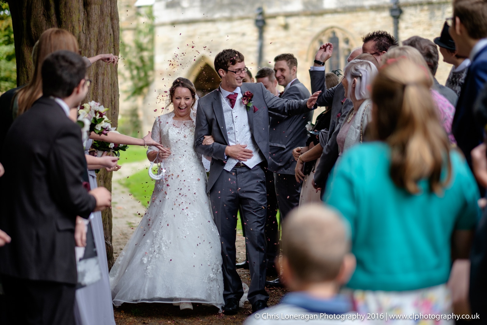 Ringwood Hall wedding by Sheffield wedding photographer Chris Loneragan LSWPP KM092016-26