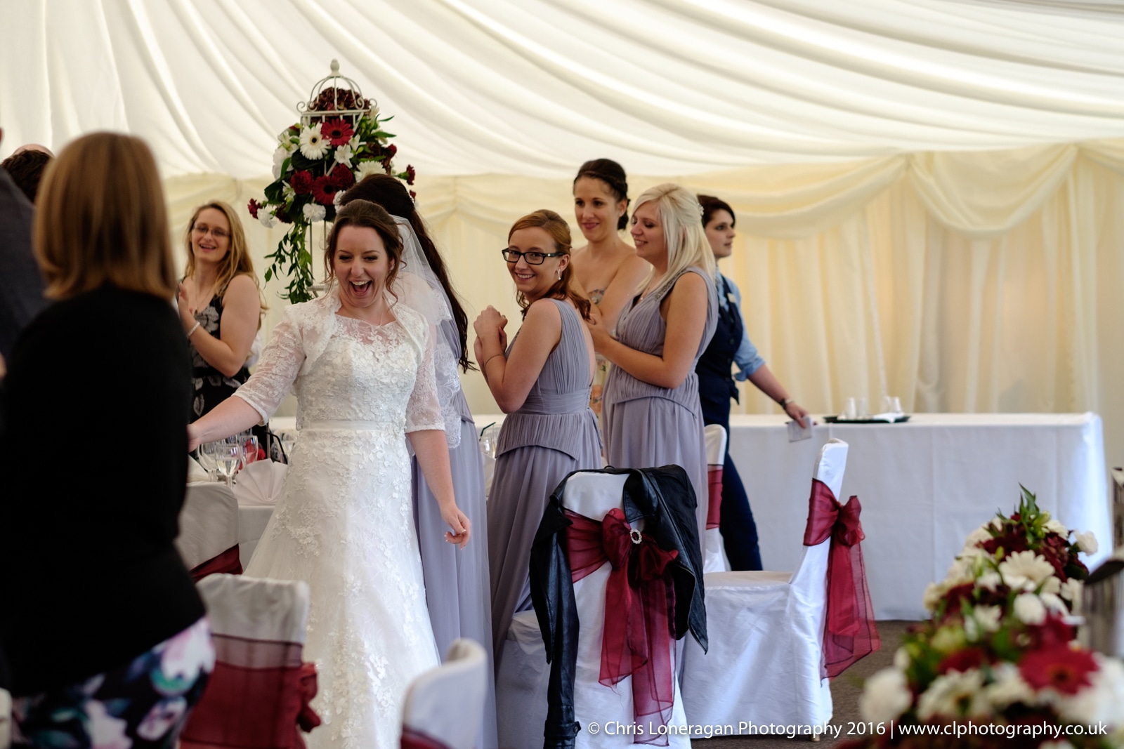 Ringwood Hall wedding by Sheffield wedding photographer Chris Loneragan LSWPP KM092016-56