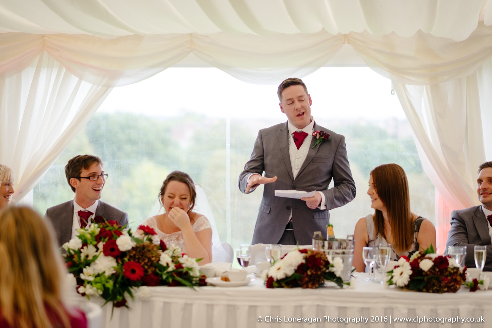 Ringwood Hall wedding by Sheffield wedding photographer Chris Loneragan LSWPP KM092016-67