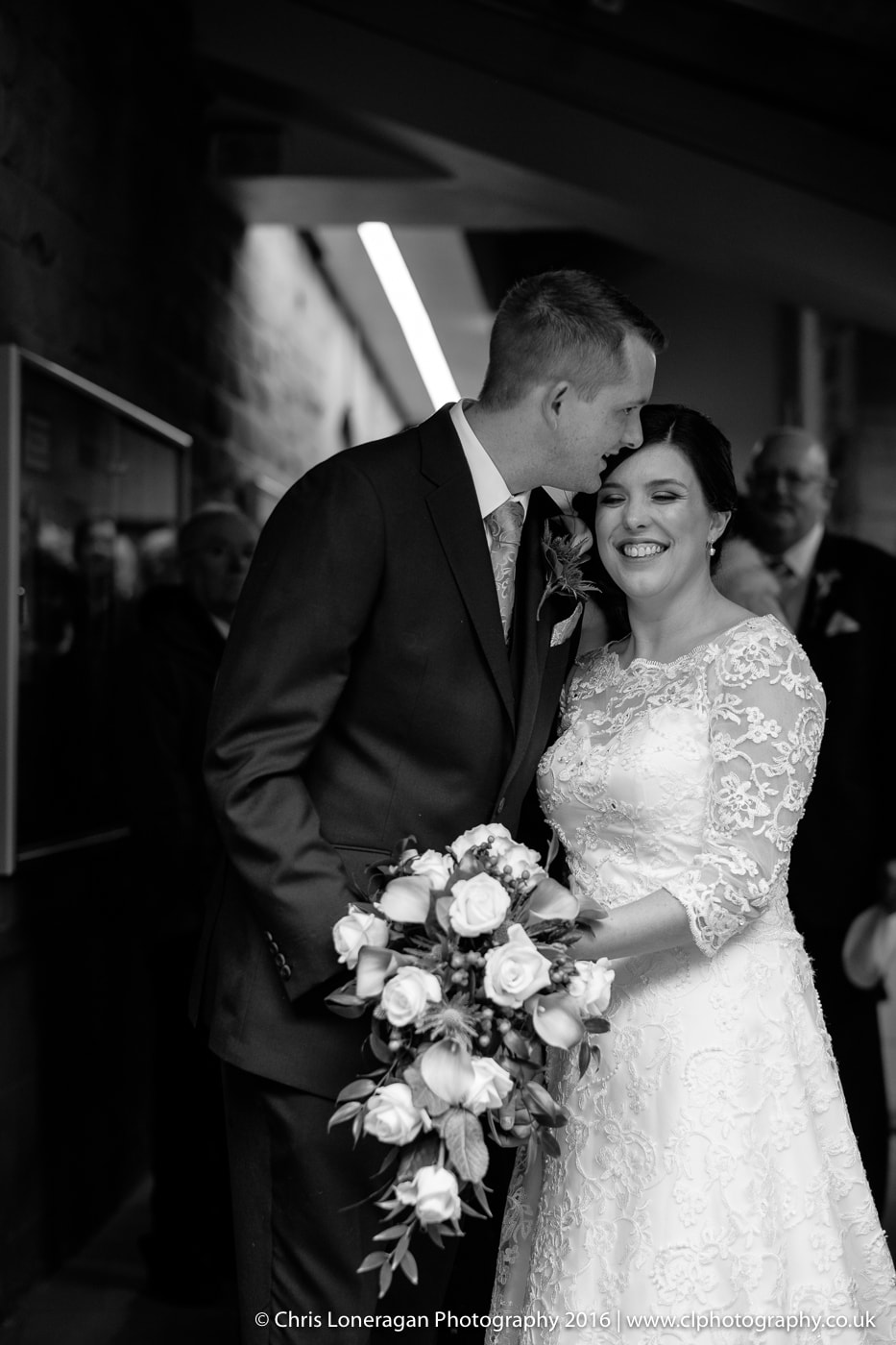 Sheffield wedding 2016 blog-118
