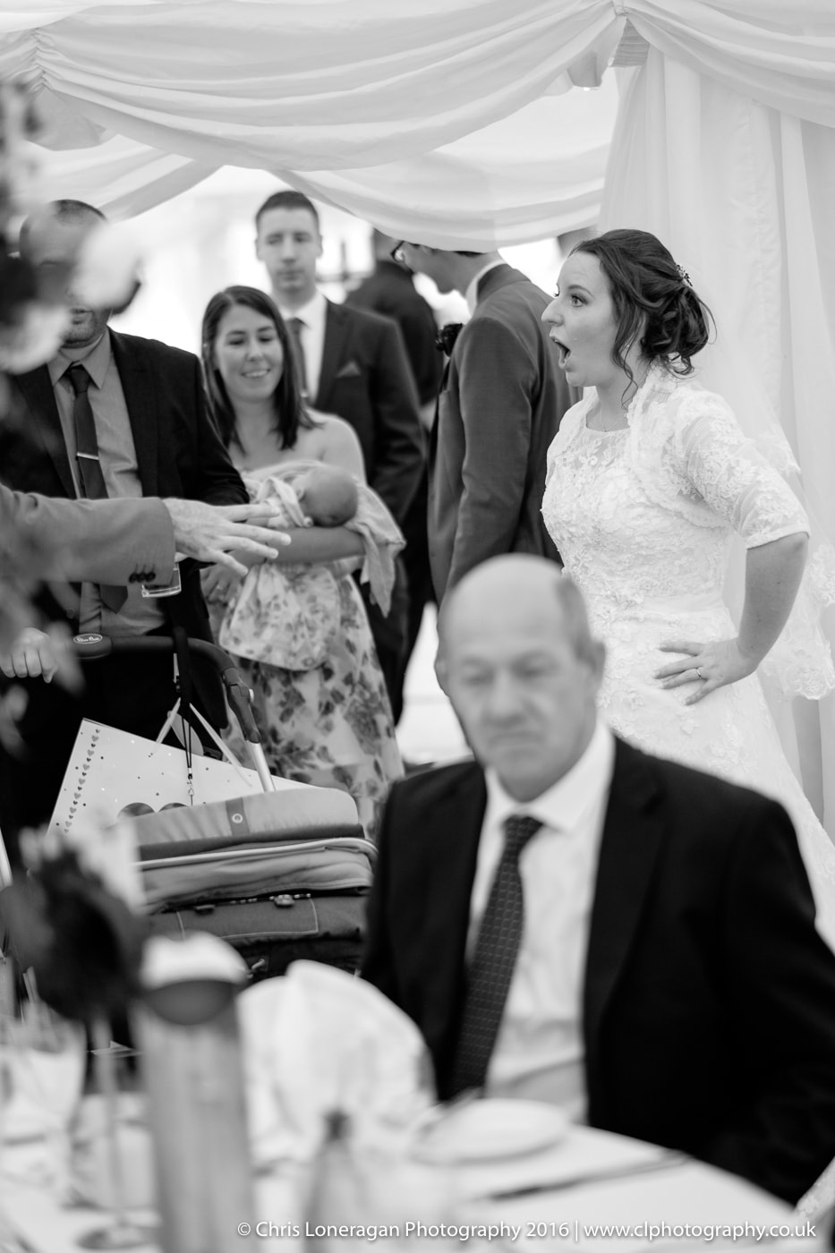 Sheffield wedding 2016 blog-99
