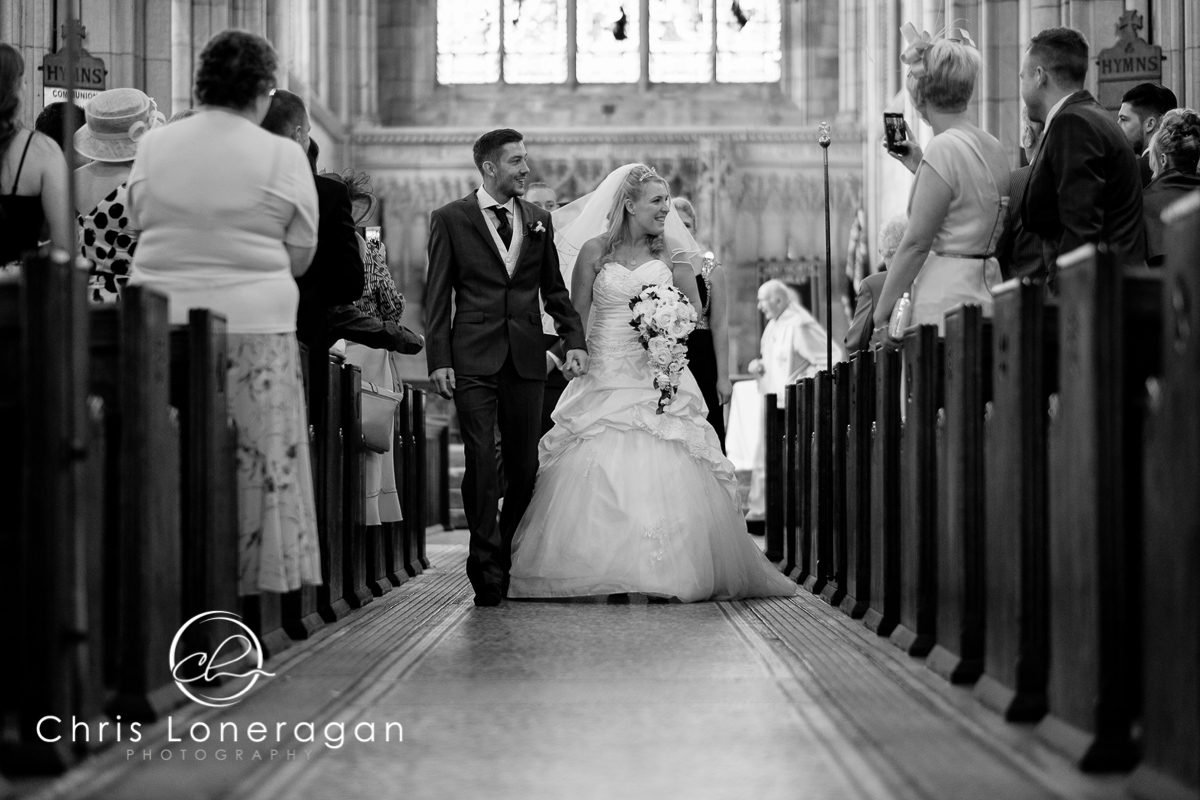 Wentworth Church and Victoria Quays Sheffield wedding-25
