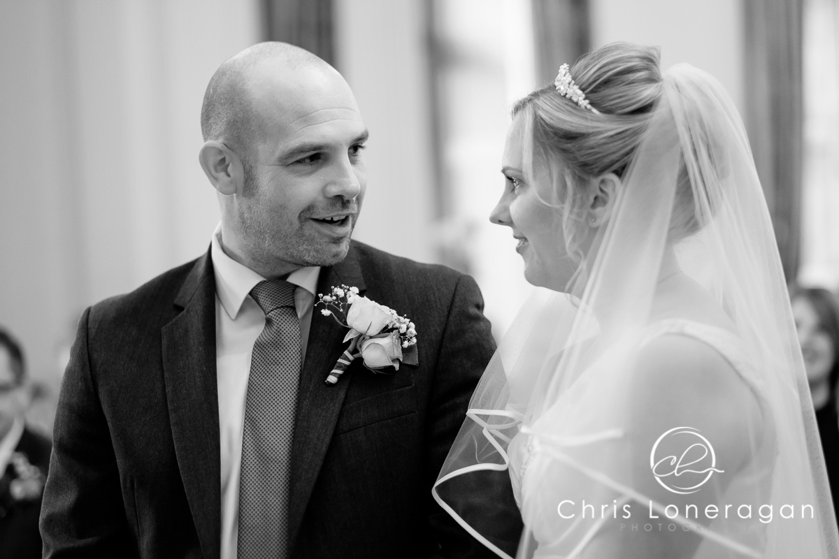 Wortley Hall wedding photography by award winning Sheffield and Yorkshire wedding photographer Chris Loneragan-12