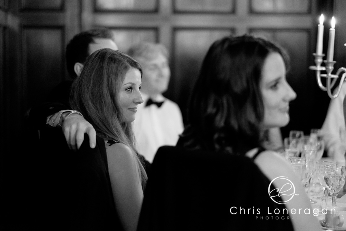 Wortley Hall wedding photography by award winning Sheffield and Yorkshire wedding photographer Chris Loneragan-33