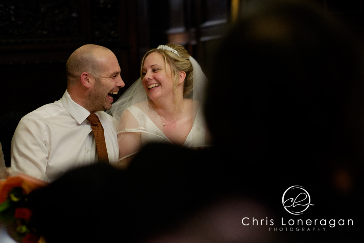Wortley Hall wedding photography by award winning Sheffield and Yorkshire wedding photographer Chris Loneragan-38
