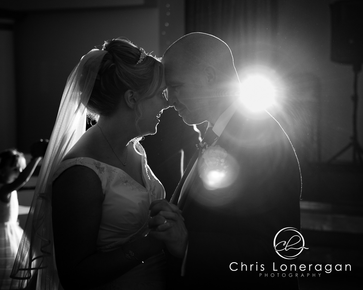 Wortley Hall wedding photography by award winning Sheffield and Yorkshire wedding photographer Chris Loneragan-46