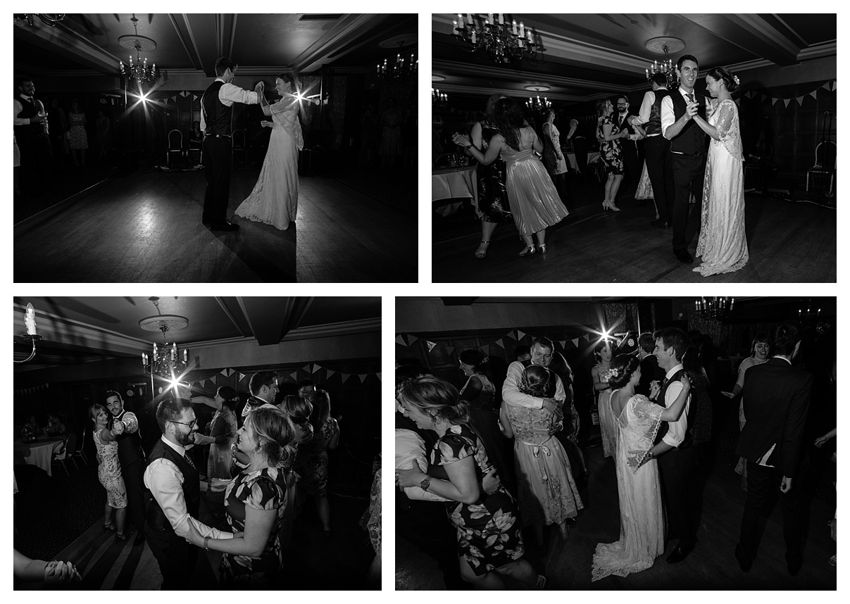 Ye Olde Bell Nottinghamshire wedding photography by Sheffield wedding photographer Chris Loneragan 061800023